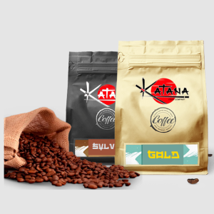 Café Katanafood