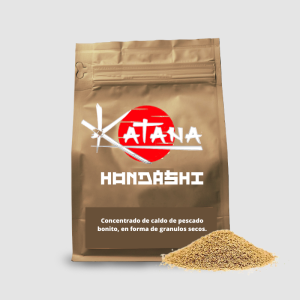 Hondashi KatanaFood 500g