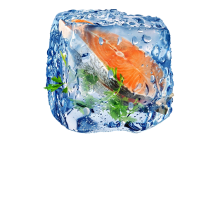 Productos Congelados