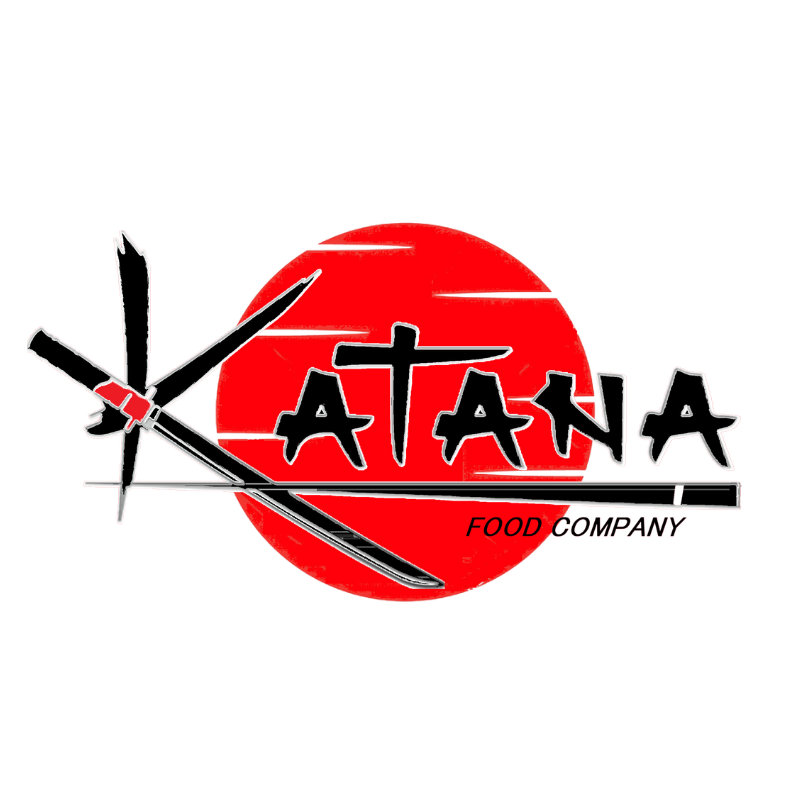 Katana Food